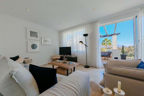 Lejlighed i Marbella, Malaga, Marbella - € 530.000 | Ref: SMSM0674 - foto 3