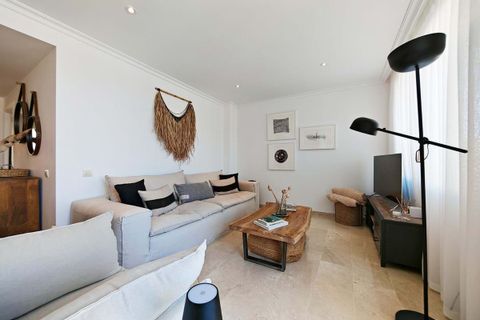 Lejlighed i Marbella, Malaga, Marbella - € 530.000 | Ref: SMSM0674 - foto 4