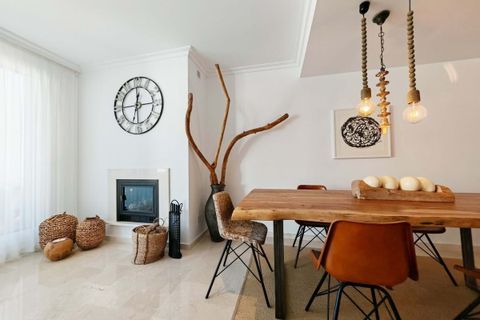Lejlighed i Marbella, Malaga, Marbella - € 530.000 | Ref: SMSM0674 - foto 5