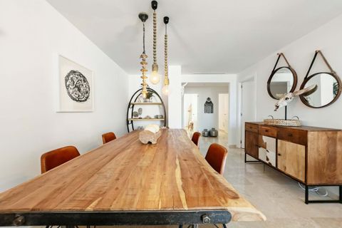 Lejlighed i Marbella, Malaga, Marbella - € 530.000 | Ref: SMSM0674 - foto 6
