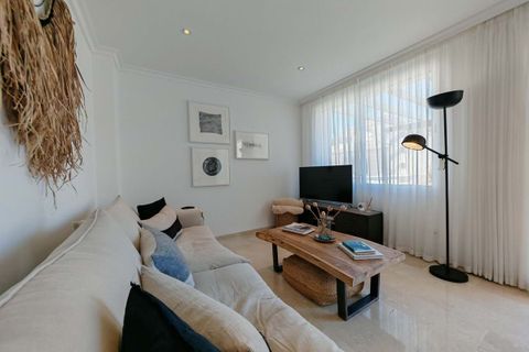 Lejlighed i Marbella, Malaga, Marbella - € 530.000 | Ref: SMSM0674 - foto 7