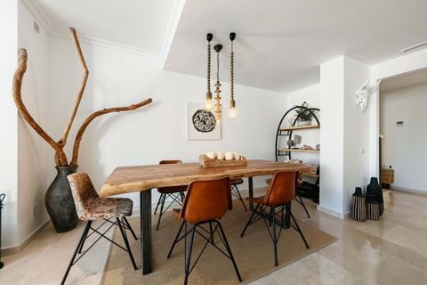 Lejlighed i Marbella, Malaga, Marbella - € 530.000 | Ref: SMSM0674 - foto 8
