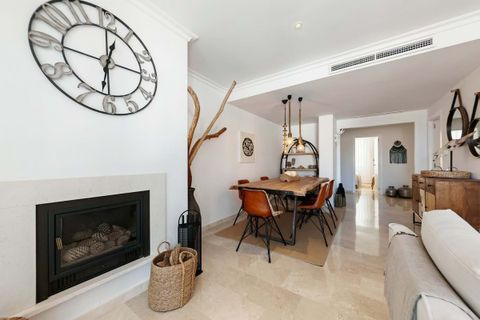 Lejlighed i Marbella, Malaga, Marbella - € 530.000 | Ref: SMSM0674 - foto 9