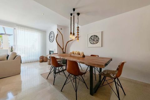 Lejlighed i Marbella, Malaga, Marbella - € 530.000 | Ref: SMSM0674 - foto 10