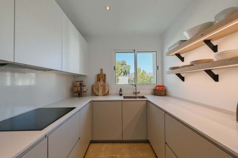 Lejlighed i Marbella, Malaga, Marbella - € 530.000 | Ref: SMSM0674 - foto 11