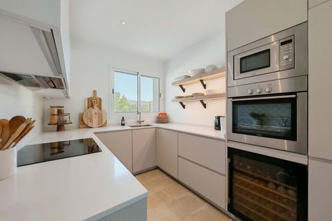 Lejlighed i Marbella, Malaga, Marbella - € 530.000 | Ref: SMSM0674 - foto 12