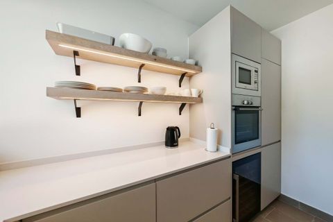 Lejlighed i Marbella, Malaga, Marbella - € 530.000 | Ref: SMSM0674 - foto 13