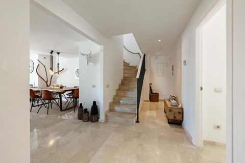 Lejlighed i Marbella, Malaga, Marbella - € 530.000 | Ref: SMSM0674 - foto 14