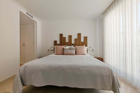Lejlighed i Marbella, Malaga, Marbella - € 530.000 | Ref: SMSM0674 - foto 15