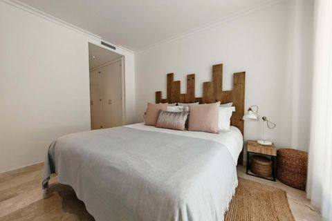 Lejlighed i Marbella, Malaga, Marbella - € 530.000 | Ref: SMSM0674 - foto 16