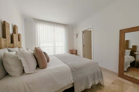 Lejlighed i Marbella, Malaga, Marbella - € 530.000 | Ref: SMSM0674 - foto 17