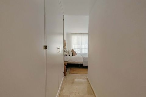 Lejlighed i Marbella, Malaga, Marbella - € 530.000 | Ref: SMSM0674 - foto 18