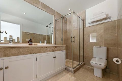Lejlighed i Marbella, Malaga, Marbella - € 530.000 | Ref: SMSM0674 - foto 19