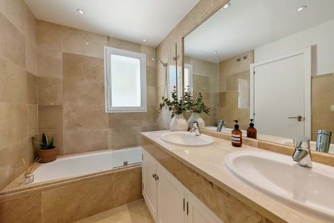 Lejlighed i Marbella, Malaga, Marbella - € 530.000 | Ref: SMSM0674 - foto 20