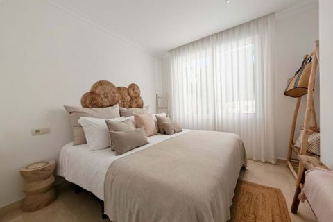Lejlighed i Marbella, Malaga, Marbella - € 530.000 | Ref: SMSM0674 - foto 21