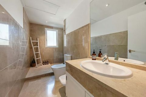 Lejlighed i Marbella, Malaga, Marbella - € 530.000 | Ref: SMSM0674 - foto 22