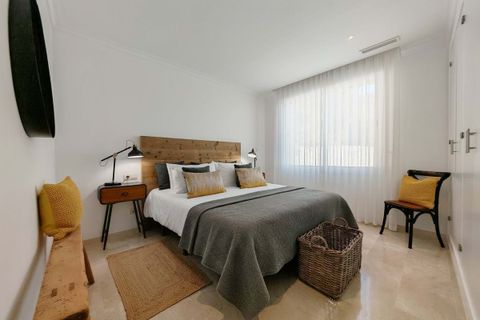 Lejlighed i Marbella, Malaga, Marbella - € 530.000 | Ref: SMSM0674 - foto 23