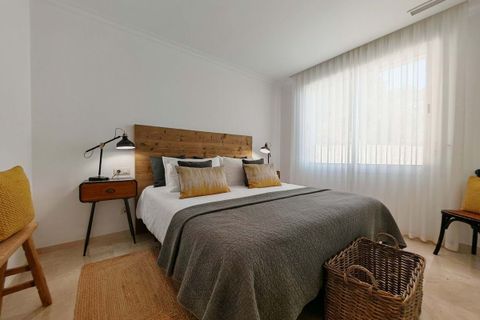 Lejlighed i Marbella, Malaga, Marbella - € 530.000 | Ref: SMSM0674 - foto 24