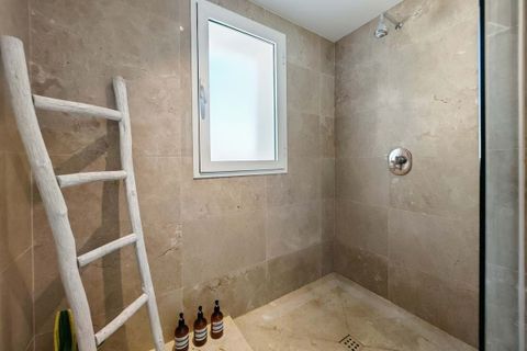 Lejlighed i Marbella, Malaga, Marbella - € 530.000 | Ref: SMSM0674 - foto 25
