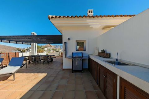 Lejlighed i Marbella, Malaga, Marbella - € 530.000 | Ref: SMSM0674 - foto 26