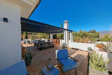 Lejlighed i Marbella, Malaga, Marbella - € 530.000 | Ref: SMSM0674 - foto 27