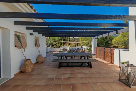 Lejlighed i Marbella, Malaga, Marbella - € 530.000 | Ref: SMSM0674 - foto 28