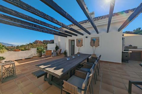 Lejlighed i Marbella, Malaga, Marbella - € 530.000 | Ref: SMSM0674 - foto 29
