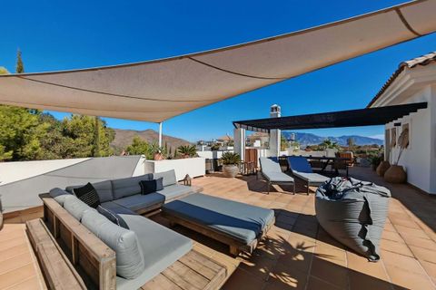 Lejlighed i Marbella, Malaga, Marbella - € 530.000 | Ref: SMSM0674 - foto 30