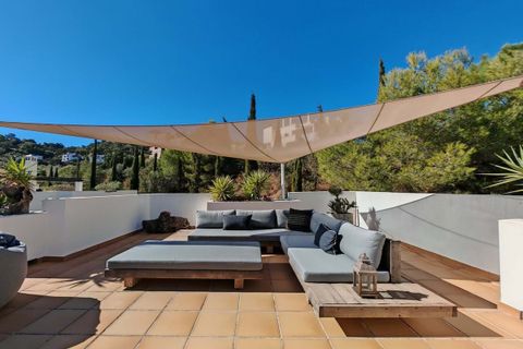 Lejlighed i Marbella, Malaga, Marbella - € 530.000 | Ref: SMSM0674 - foto 31