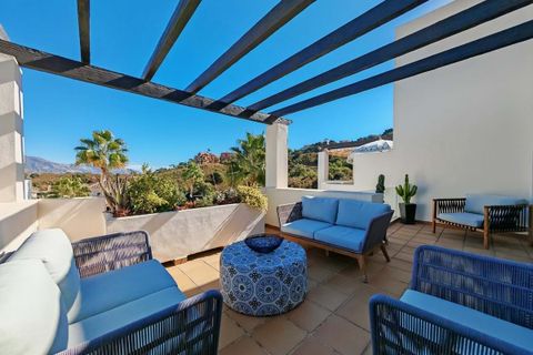Lejlighed i Marbella, Malaga, Marbella - € 530.000 | Ref: SMSM0674 - foto 32