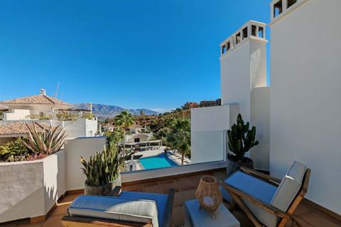 Lejlighed i Marbella, Malaga, Marbella - € 530.000 | Ref: SMSM0674 - foto 33