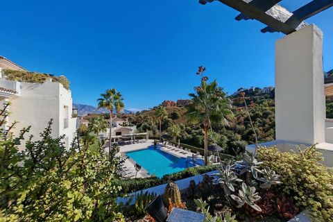 Lejlighed i Marbella, Malaga, Marbella - € 530.000 | Ref: SMSM0674 - foto 34