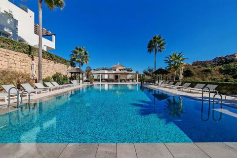 Lejlighed i Marbella, Malaga, Marbella - € 530.000 | Ref: SMSM0674 - foto 35