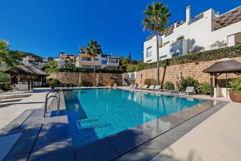 Lejlighed i Marbella, Malaga, Marbella - € 530.000 | Ref: SMSM0674 - foto 36