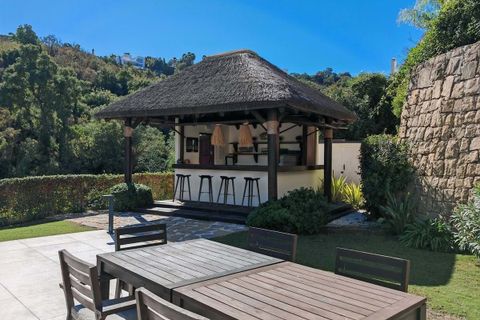 Lejlighed i Marbella, Malaga, Marbella - € 530.000 | Ref: SMSM0674 - foto 37