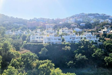 Lejlighed i Marbella, Malaga, Marbella - € 530.000 | Ref: SMSM0674 - foto 38