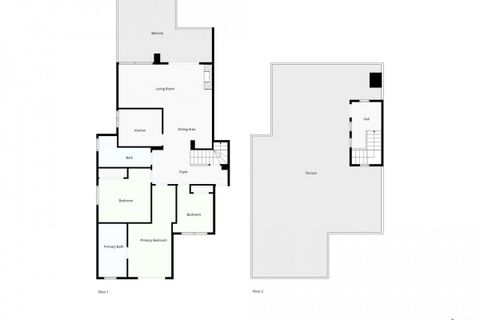 Lejlighed i Marbella, Malaga, Marbella - € 530.000 | Ref: SMSM0674 - foto 39