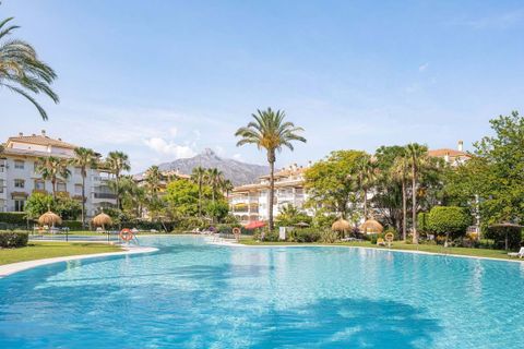 Lejlighed i Marbella, Malaga, Marbella - € 500.000 | Ref: SMSM0709 - foto 2