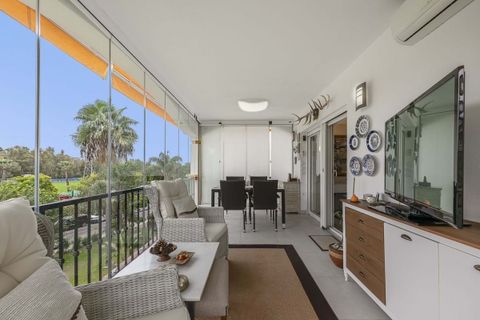 Lejlighed i Marbella, Malaga, Marbella - € 500.000 | Ref: SMSM0709 - foto 6