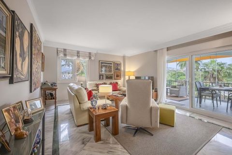 Lejlighed i Marbella, Malaga, Marbella - € 500.000 | Ref: SMSM0709 - foto 7
