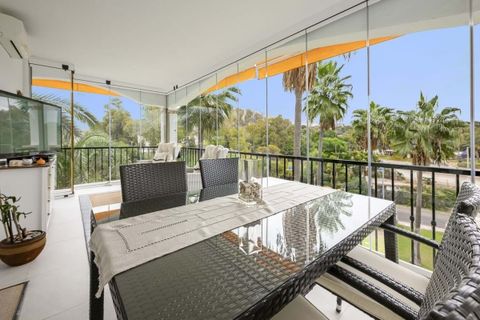 Lejlighed i Marbella, Malaga, Marbella - € 500.000 | Ref: SMSM0709 - foto 8
