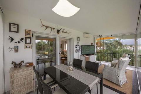 Lejlighed i Marbella, Malaga, Marbella - € 500.000 | Ref: SMSM0709 - foto 10