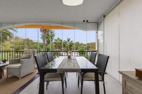 Lejlighed i Marbella, Malaga, Marbella - € 500.000 | Ref: SMSM0709 - foto 12
