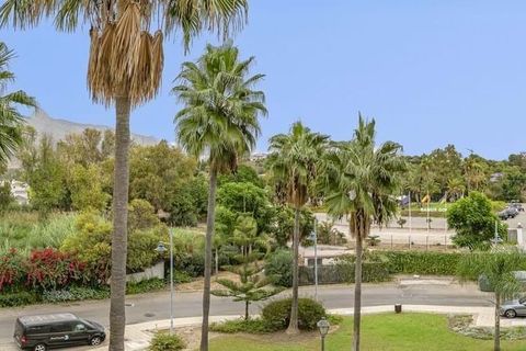 Lejlighed i Marbella, Malaga, Marbella - € 500.000 | Ref: SMSM0709 - foto 14
