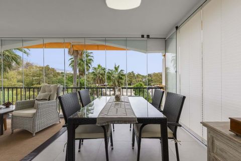 Lejlighed i Marbella, Malaga, Marbella - € 500.000 | Ref: SMSM0709 - foto 16