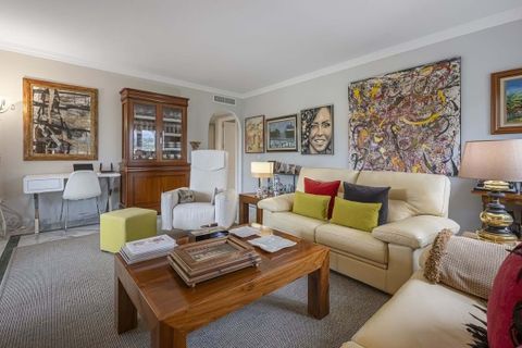 Lejlighed i Marbella, Malaga, Marbella - € 500.000 | Ref: SMSM0709 - foto 19