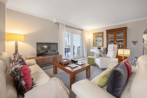 Lejlighed i Marbella, Malaga, Marbella - € 500.000 | Ref: SMSM0709 - foto 21
