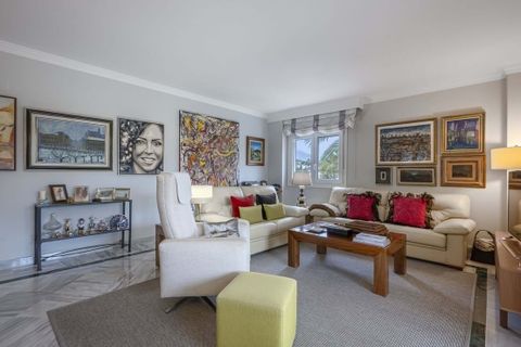 Lejlighed i Marbella, Malaga, Marbella - € 500.000 | Ref: SMSM0709 - foto 23