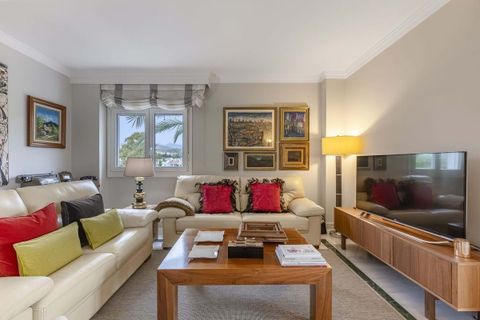 Lejlighed i Marbella, Malaga, Marbella - € 500.000 | Ref: SMSM0709 - foto 24