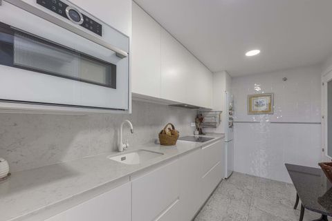 Lejlighed i Marbella, Malaga, Marbella - € 500.000 | Ref: SMSM0709 - foto 25